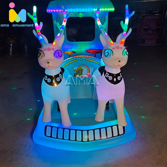 Lavasciuga pavimenti industriale senza fili con aspirapolvere per la pulizia dei pavimenti da 32 pollici di larghezza, per l'utilizzo in aeroporti e centri commerciali