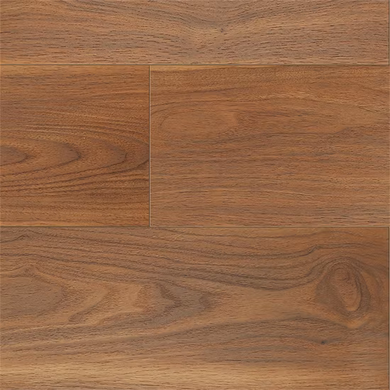 Robot spazzante commerciale OEM Robot lavapavimenti per spazi pubblici Robot intelligente per pulizia automatica del pavimento