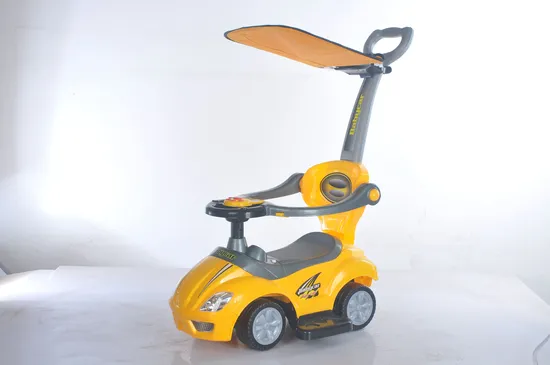 Triciclo elettrico lava/lavaggio ad alta pressione di nuova generazione per servizi igienico-sanitari comunali e pulizia strade/manto stradale